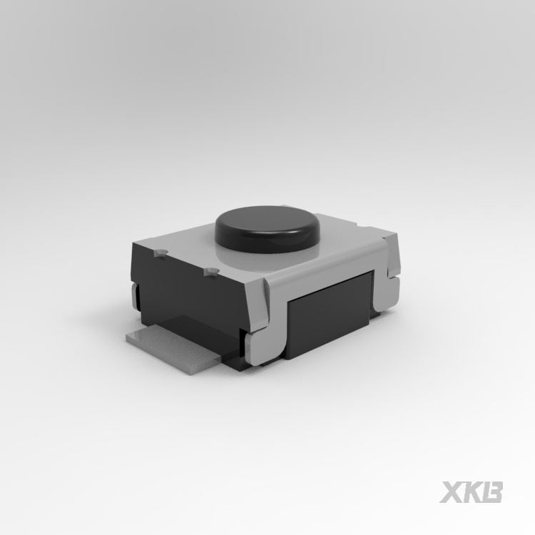 TS-3025-C-A-B--云汉芯城ICKey.cn