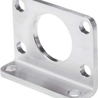 FESTO 气动/液压/传动设备 FBN-63