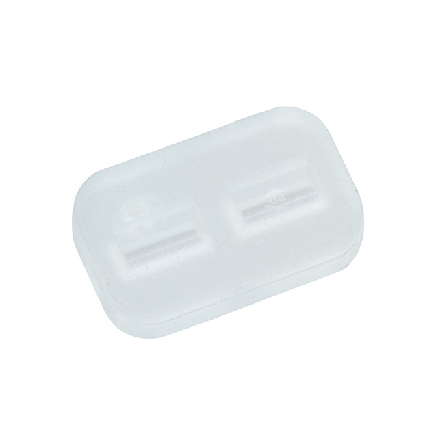 TE CONNECTIVITY 矩形连接器 - 配件 963209-1