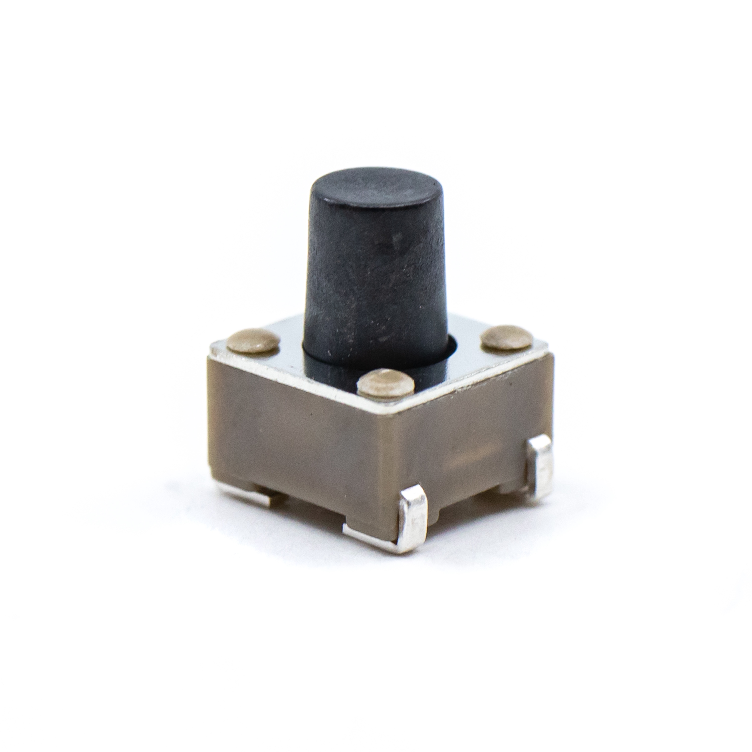 E-SWITCH 轻触开关 TL3301EF160QJ