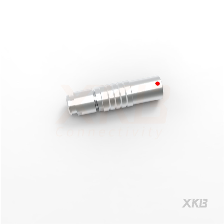 MHG.2B.P12.CPLD92H--云汉芯城ICKey.cn