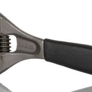 9029--云汉芯城ICKey.cn