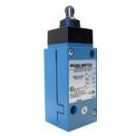 HONEYWELL 限位开关 LSD4L