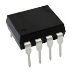ON SEMICONDUCTOR AC-DC稳压器 KA5H0165RN