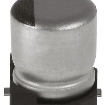 EMZA500ADA221MJA0G-铝电解电容器-云汉芯城ICKey.cn