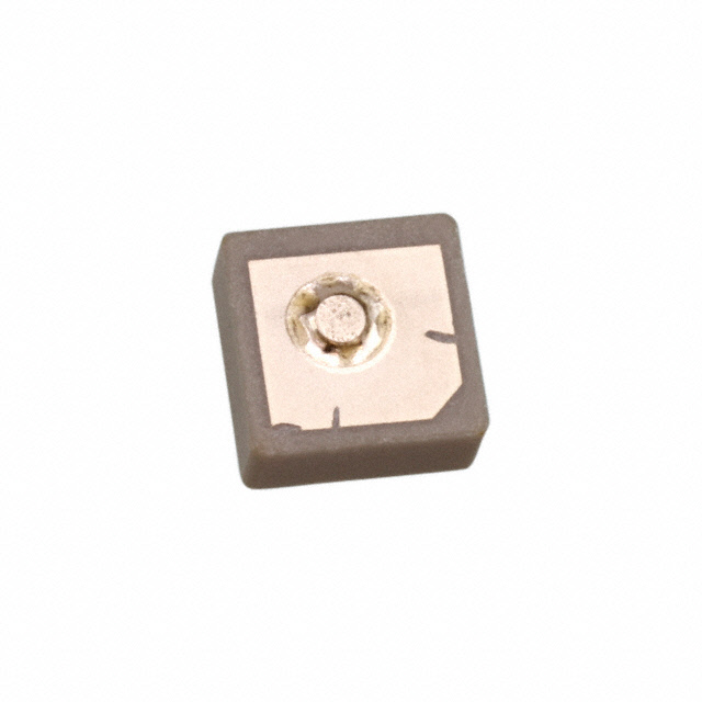 ABRACON 天线 APAEA1575R0940K14-T