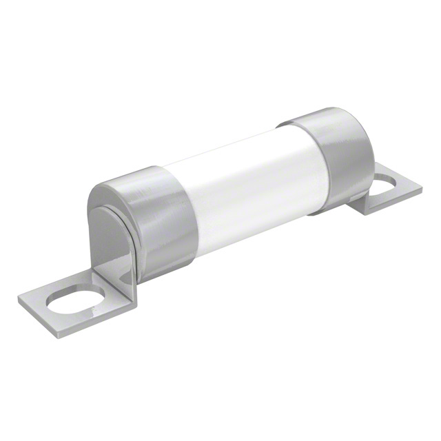 EATON 熔断保险丝 32ET