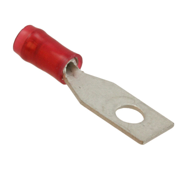 TE CONNECTIVITY 端子 - 矩形端子 8-327944-1