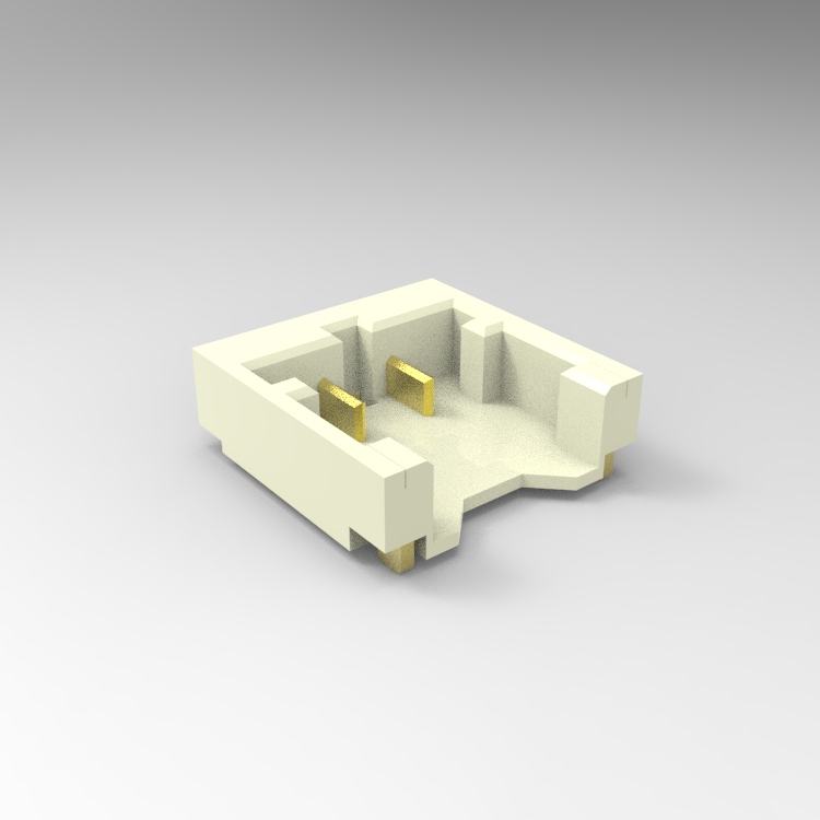 X1203WRS-02-6TV01--云汉芯城ICKey.cn