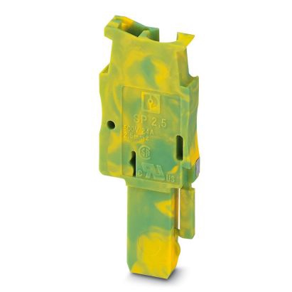 PHOENIX CONTACT 插接式连接器 3040708