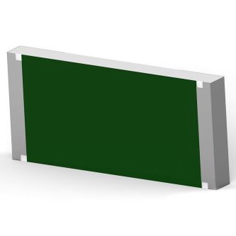 TE CONNECTIVITY 贴片电阻 3-2176405-1