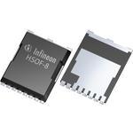 INFINEON TECHNOLOGIES 场效应管(MOSFET) IPT012N08N5ATMA1
