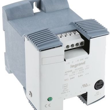 LEGRAND 其他工具 0 470 22