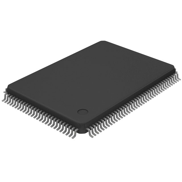 RENESAS ELECTRONICS  R5F101SJDFB#70