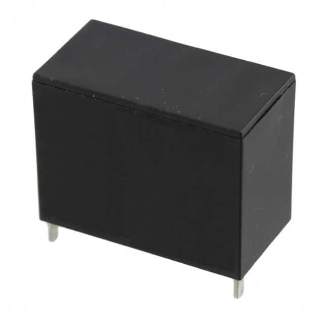 PANASONIC 其他继电器 ALFG1PF12