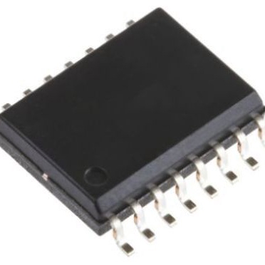 RENESAS ELECTRONICS 模拟开关/多路复用器 QS3253S1G8
