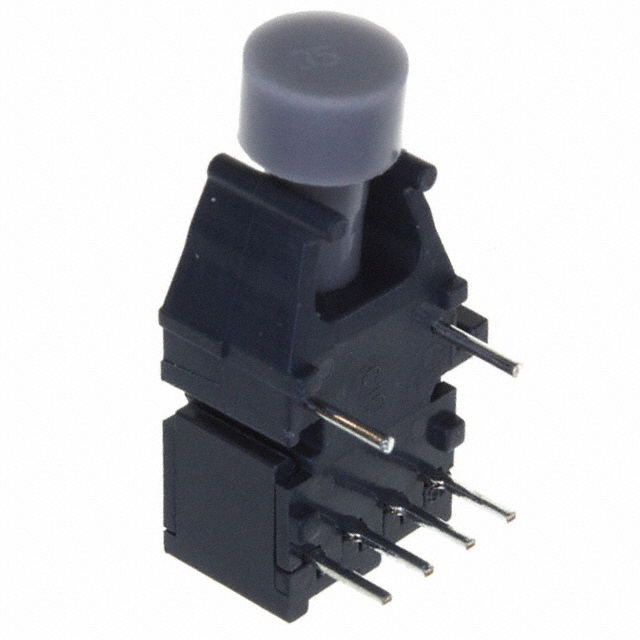 BROADCOM 光纤收发器 HFBR-2526Z