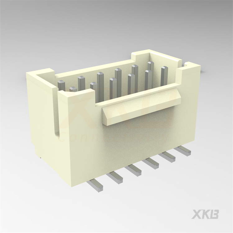X2026WVS-2x06D1-46SN--云汉芯城ICKey.cn