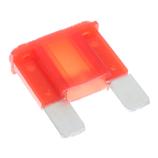 LITTELFUSE 熔断保险丝 0999050.ZXN