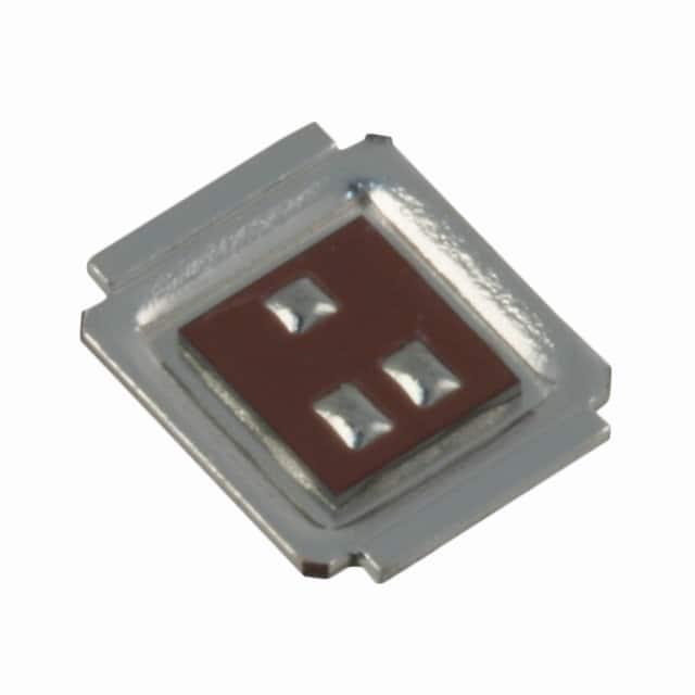 INFINEON TECHNOLOGIES 场效应管(MOSFET) IRF6641TRPBF