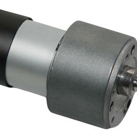 MICRO MOTORS 其他工具 1308-24-250