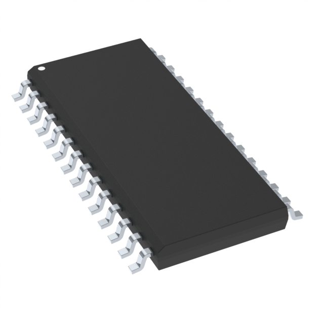 CIRRUS LOGIC 音频接口芯片 CS8420-CSZ
