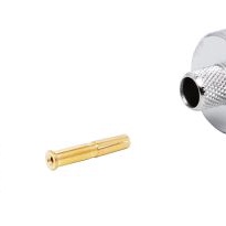 TELEGARTNER  J01003A1369