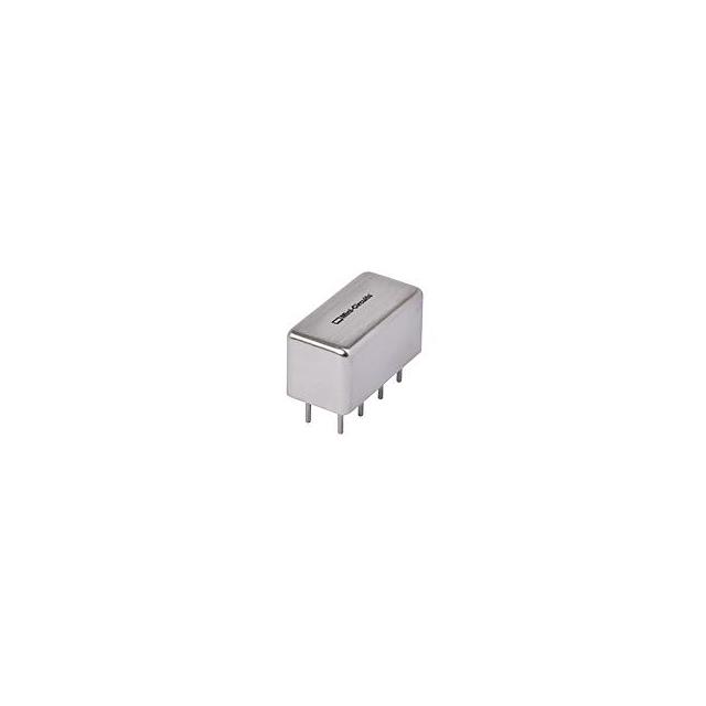 MINI-CIRCUITS  PSC-2-2+