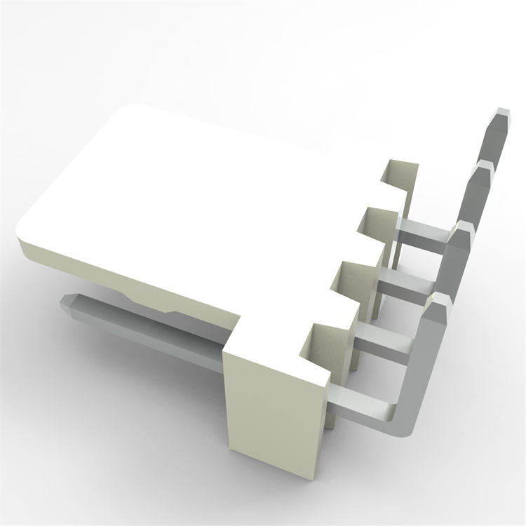 X2510WR-04A-N0SN--云汉芯城ICKey.cn