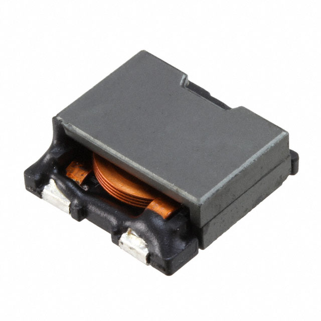 SUMIDA 贴片电感 CDEP134NP-8R0MC