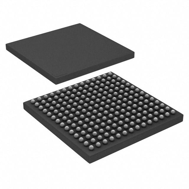 RENESAS ELECTRONICS 其他接口芯片 89HPES5T5ZBBCG