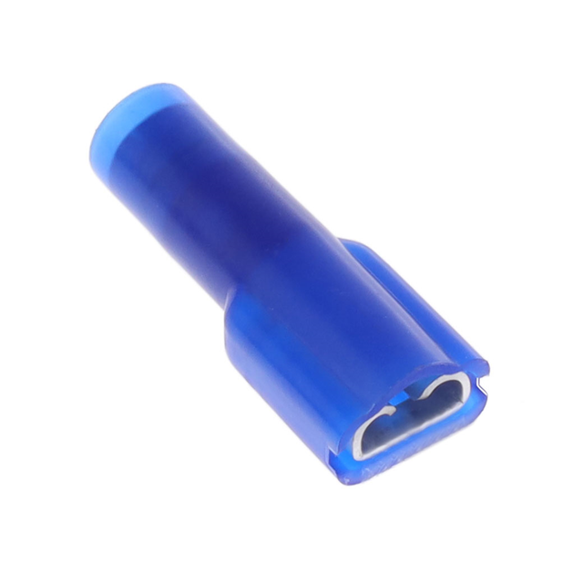 MOLEX 端子 - 快速连接/快速断开端子 0190020033