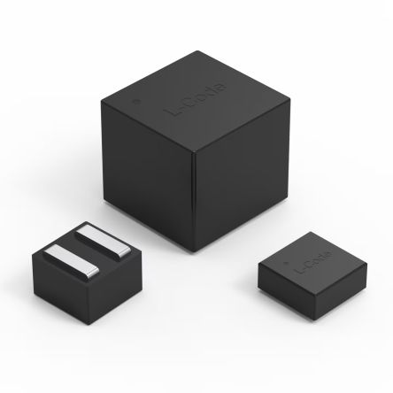 WURTH 贴片电感 74439370082