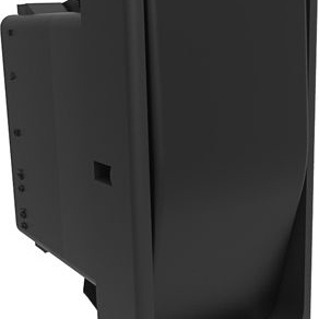 CARLING TECHNOLOGIES 翘板开关 VD52S004-6ZZ00-000