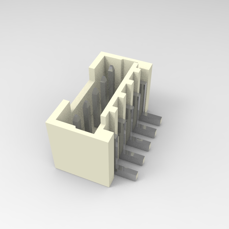 X1511WVS-05LHF-LPSW--云汉芯城ICKey.cn