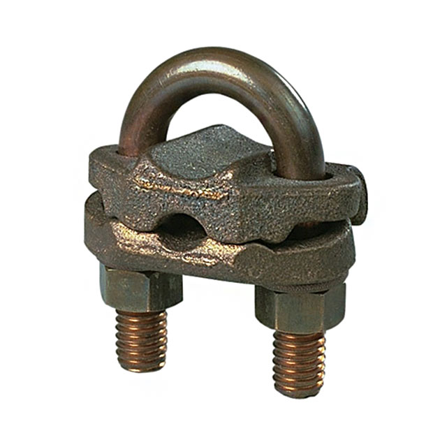 PANDUIT 其他线缆 GPL-33-3