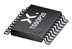 NXP SEMICONDUCTORS  74HC373PW