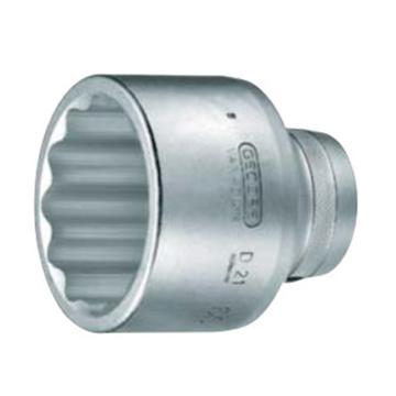 GEDORE  6175980