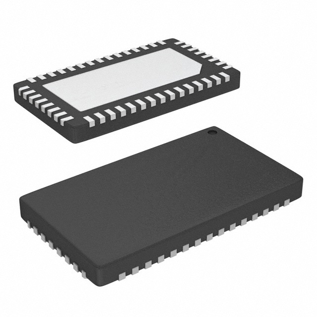 RENESAS ELECTRONICS 其他接口芯片 QLX4270RIQSR