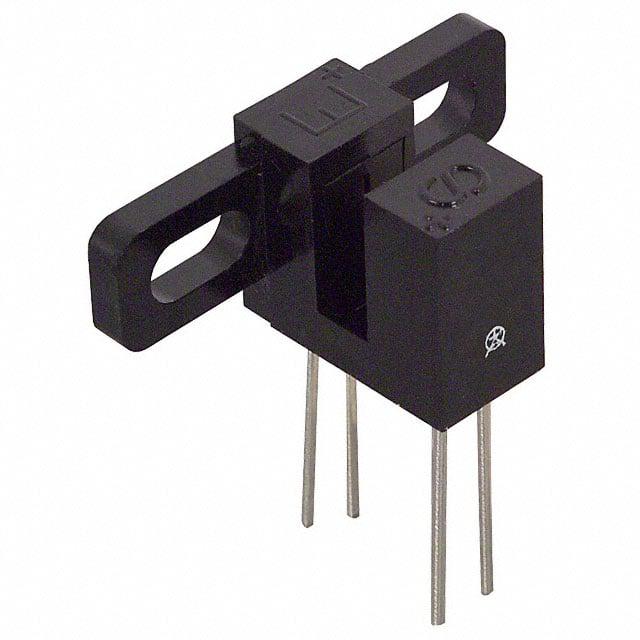 TT ELECTRONICS 光电传感器 OPB840L11