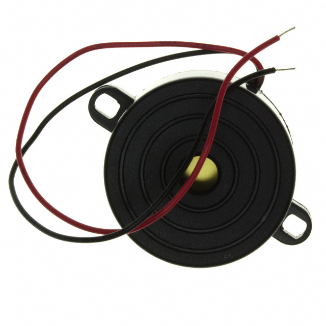 SAME SKY 蜂鸣器 CPE-260H