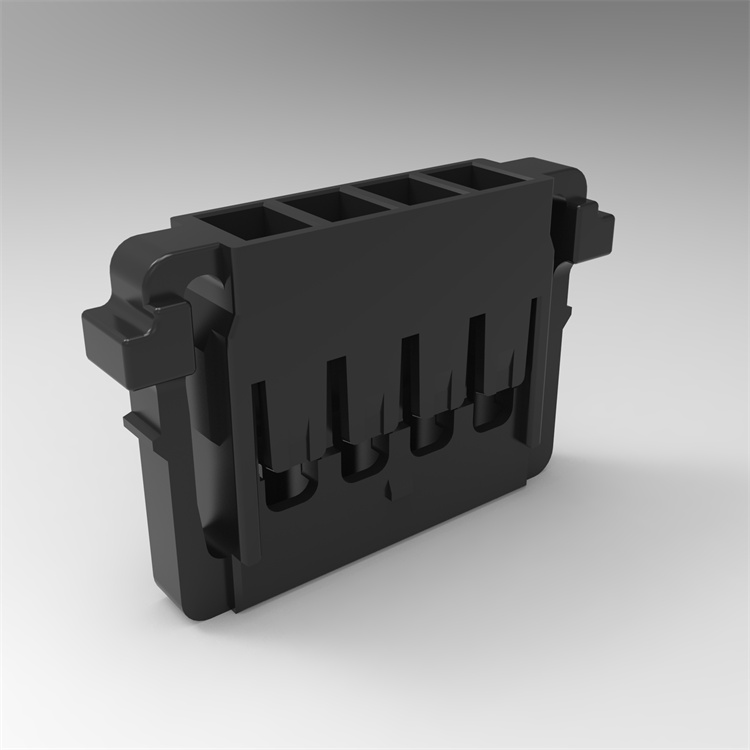 X1503H-04-N0--云汉芯城ICKey.cn