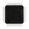 STMICROELECTRONICS 微控制器(MCU) UPSD3234A-40T6