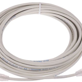 MOLEX 其他线缆 PCD-01019-0E