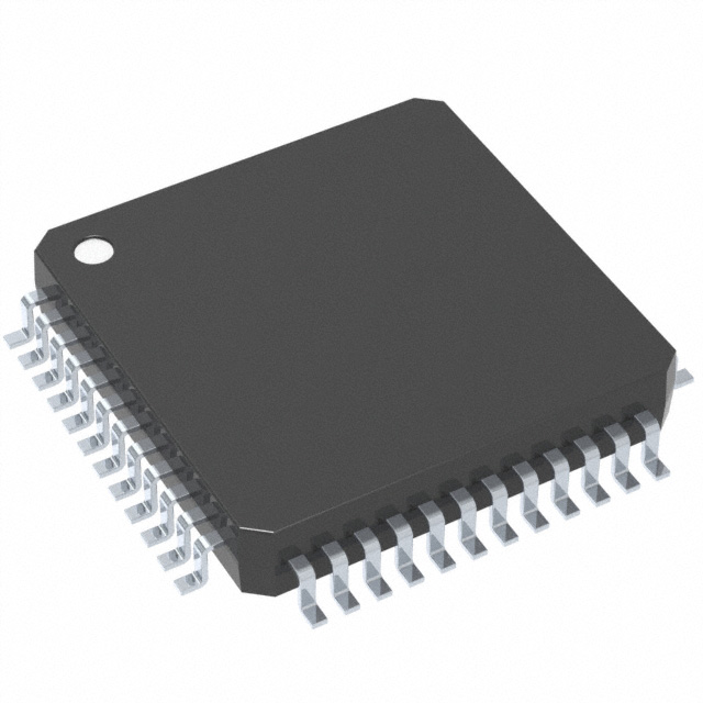 TEXAS INSTRUMENTS 通用异步收发器(UART) TL16C550CIPTG4