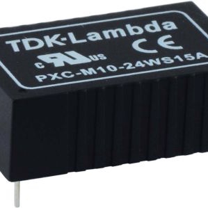 TDK-LAMBDA DC-DC模块 PXC-M03-24WS3P3