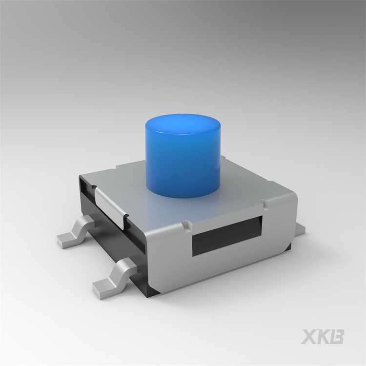 TS-1158B-E-D-BL--云汉芯城ICKey.cn