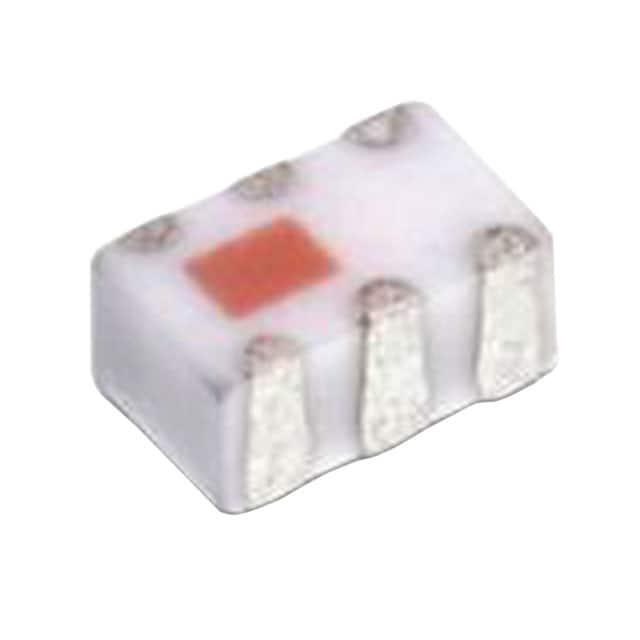 WURTH 巴伦(balun) 748411245