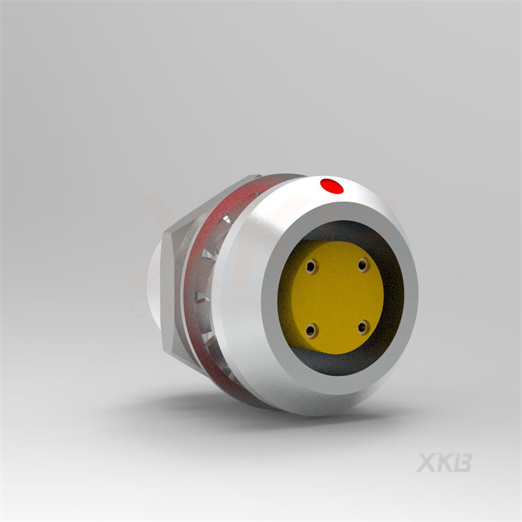 HGG.2B.P04.CPN--云汉芯城ICKey.cn