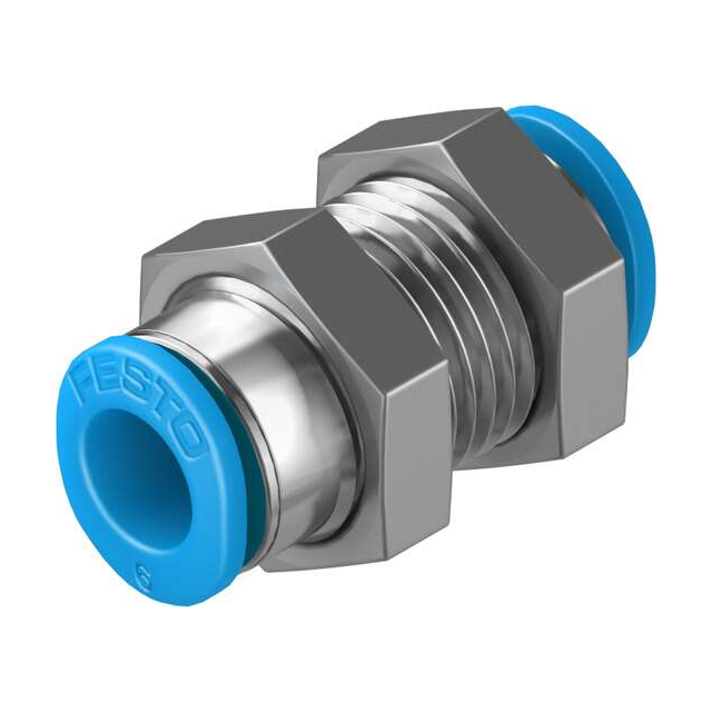 FESTO 其他工具 QSMS-6